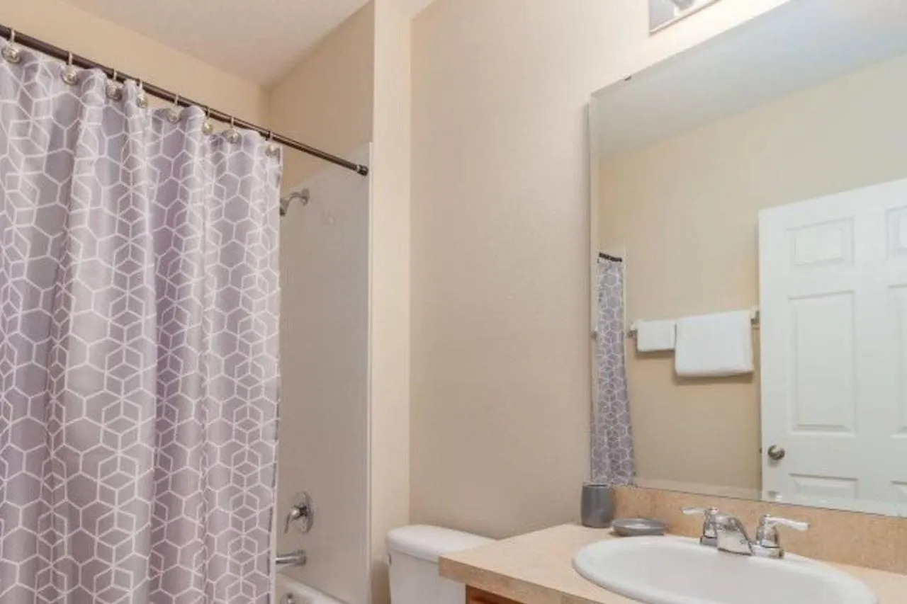 Holiday home Marbella South - Lovely 5Bd/3.5Ba Ph #5Ms040 Davenport