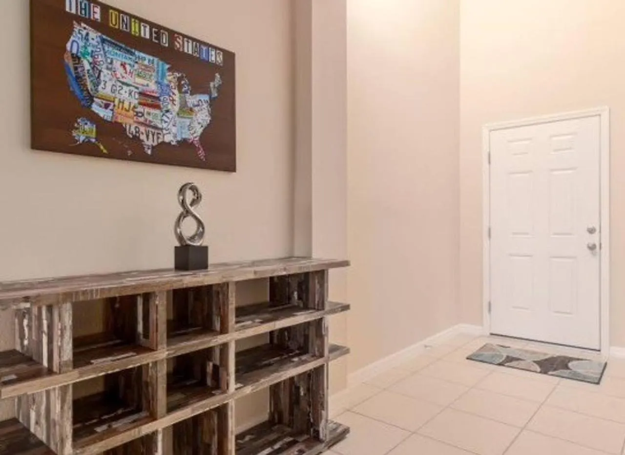 Holiday home Marbella South - Lovely 5Bd/3.5Ba Ph #5Ms040 Davenport